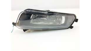Recambio de faro antiniebla izquierdo para volkswagen sharan van (7n1, 7n2) 2010- 2.0 tdi referencia OEM IAM 7N0941699C 7N094169