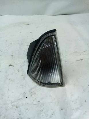 Recambio de piloto delantero derecho para mg rover serie 100 (xp) 1991-1997 114 gta referencia OEM IAM  35154