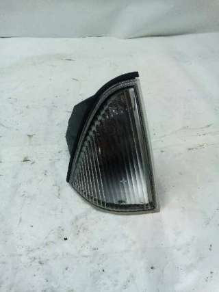 Recambio de piloto delantero derecho para mg rover serie 100 (xp) 1991-1997 114 gta referencia OEM IAM  35154 