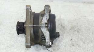 Recambio de alternador para suzuki grand vitara jb (jt) 2005-2014 1,9 ltr. ddis jlx-e 5-türig referencia OEM IAM 3140067JO 31400