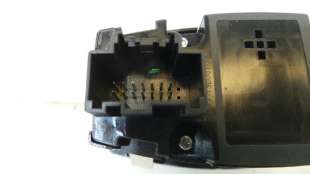 Recambio de mando luces para ford b-max 2012- titanium referencia OEM IAM 10096745 10096745  2
