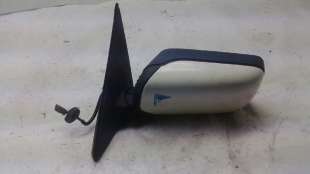 Recambio de retrovisor izquierdo para bmw serie 3 berlina (e36) 1990-1998 325i referencia OEM IAM 51168144407 51168144407 511681 2