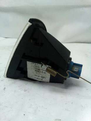 Recambio de piloto delantero derecho para mg rover serie 100 (xp) 1991-1997 114 gta referencia OEM IAM  35154  2