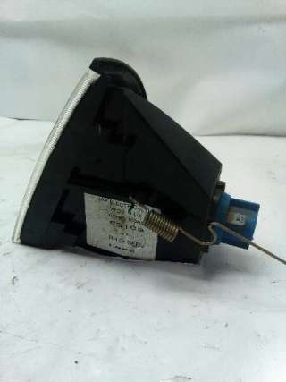 Recambio de piloto delantero derecho para mg rover serie 100 (xp) 1991-1997 114 gta referencia OEM IAM  35154 