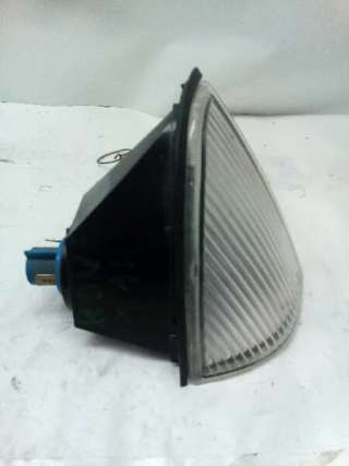 Recambio de piloto delantero derecho para mg rover serie 100 (xp) 1991-1997 114 gta referencia OEM IAM  35154 