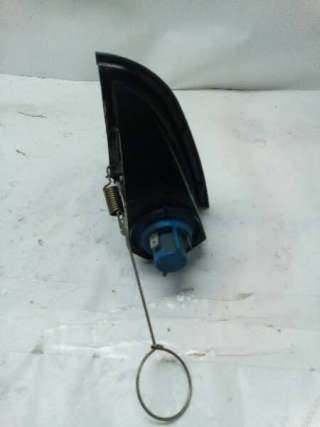 Recambio de piloto delantero derecho para mg rover serie 100 (xp) 1991-1997 114 gta referencia OEM IAM  35154 