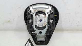 Recambio de airbag delantero izquierdo para citroën c2 2003-2010 1.4 hdi referencia OEM IAM 96380009UD 96380009UD 