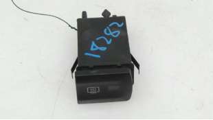 Recambio de interruptor para audi a3 (8l) 1996-2003 1.8 t ambiente referencia OEM IAM 8L0941503B 8L0941503B 