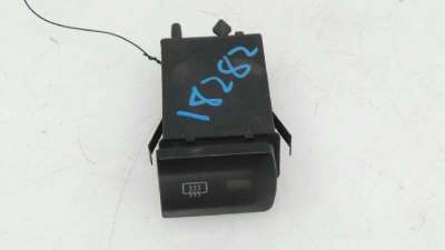 Recambio de interruptor para audi a3 (8l) 1996-2003 1.8 t ambiente referencia OEM IAM 8L0941503B 8L0941503B 