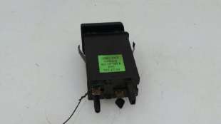 Recambio de interruptor para audi a3 (8l) 1996-2003 1.8 t ambiente referencia OEM IAM 8L0941503B 8L0941503B  2