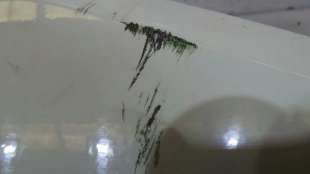 Recambio de soporte faro izquierdo para volkswagen crafter combi (2e) 2006- combi 35 batalla larga con techo alto referencia OEM 2