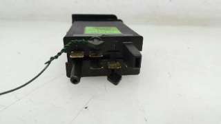 Recambio de interruptor para audi a3 (8l) 1996-2003 1.8 t ambiente referencia OEM IAM 8L0941503B 8L0941503B 