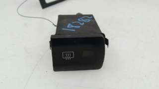 Recambio de interruptor para audi a3 (8l) 1996-2003 1.8 t ambiente referencia OEM IAM 8L0941503B 8L0941503B 