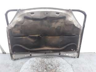 Recambio de capo para citroën c5 berlina 2001-2004 2.0 hdi 90 sx/sx automático referencia OEM IAM 7901H9 7901H9  2