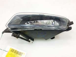 Recambio de faro antiniebla izquierdo para volkswagen sharan van (7n1, 7n2) 2010- 2.0 tdi referencia OEM IAM 7N0941699C 7N094169 2