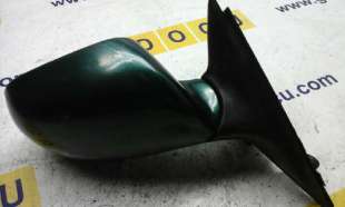Recambio de retrovisor derecho para audi 100 berlina (c4) 1990- s4 referencia OEM IAM 4A1858532A 4A1857502HFKZ 4A1857502HFKZ 2