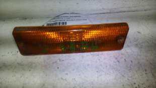 Recambio de piloto delantero izquierdo para seat malaga 1985- 1.2 referencia OEM IAM  35174 