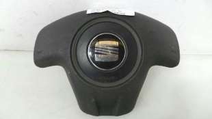 Recambio de airbag delantero izquierdo para seat ibiza (6l1) 2001-2009 referencia OEM IAM 6L0880201A 6L0880201A 