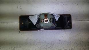 Recambio de piloto delantero izquierdo para seat malaga 1985- 1.2 referencia OEM IAM  35174  2