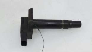 Recambio de bobina encendido para audi a3 (8l) 1996-2003 1.8 t ambiente referencia OEM IAM 06B905115E 06B905115E 