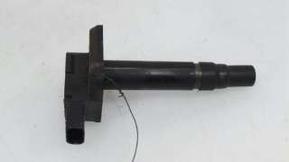Recambio de bobina encendido para audi a3 (8l) 1996-2003 1.8 t ambiente referencia OEM IAM 06B905115E 06B905115E 