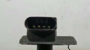 Recambio de bobina encendido para audi a3 (8l) 1996-2003 1.8 t ambiente referencia OEM IAM 06B905115E 06B905115E  2
