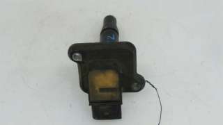 Recambio de bobina encendido para audi a3 (8l) 1996-2003 1.8 t ambiente referencia OEM IAM 06B905115E 06B905115E 