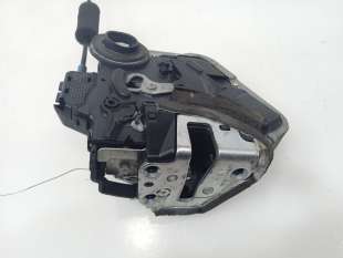 Recambio de cerradura puerta trasera derecha para lexus rx 2005-2010 400h referencia OEM IAM 6905060070 6905060070 