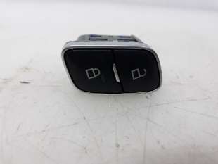 Recambio de interruptor para ford ecosport (cr6) 2017- cool&connect referencia OEM IAM F1ET14017AB F1ET14017AB 