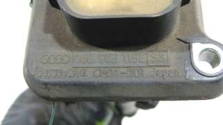 Recambio de bobina encendido para audi a3 (8l) 1996-2003 1.8 t ambiente referencia OEM IAM 06B905115E 06B905115E 
