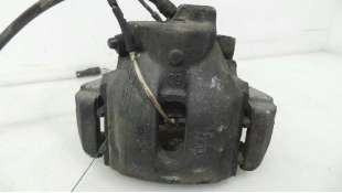 Recambio de pinza de freno delantera derecha para bmw x5 (e53) 2000-2007 3.0d referencia OEM IAM 34116773132 34116773132 