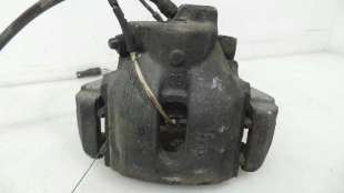 Recambio de pinza de freno delantera derecha para bmw x5 (e53) 2000-2007 3.0d referencia OEM IAM 34116773132 34116773132 