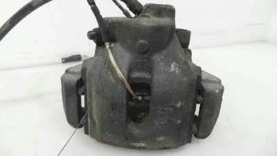 Recambio de pinza de freno delantera derecha para bmw x5 (e53) 2000-2007 3.0d referencia OEM IAM 34116773132 34116773132 