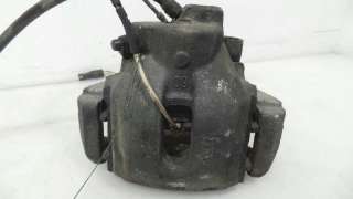 Recambio de pinza de freno delantera derecha para bmw x5 (e53) 2000-2007 3.0d referencia OEM IAM 34116773132 34116773132 