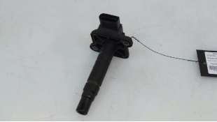 Recambio de bobina encendido para audi a3 (8l) 1996-2003 1.8 t ambiente referencia OEM IAM 06B905115E 06B905115E 
