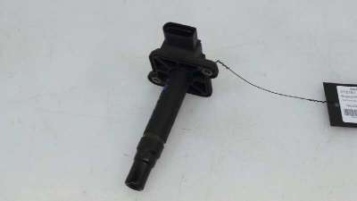 Recambio de bobina encendido para audi a3 (8l) 1996-2003 1.8 t ambiente referencia OEM IAM 06B905115E 06B905115E 