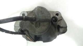 Recambio de pinza de freno delantera derecha para bmw x5 (e53) 2000-2007 3.0d referencia OEM IAM 34116773132 34116773132 