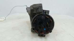 Recambio de conmutador de arranque para skoda fabia (6y2/6y3) 1999-2007 comfort referencia OEM IAM 4B0905851C 4B0905851C  2