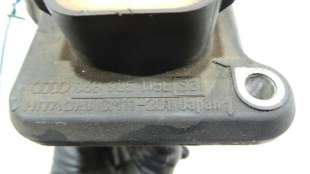 Recambio de bobina encendido para audi a3 (8l) 1996-2003 1.8 t ambiente referencia OEM IAM 06B905115E 06B905115E  2