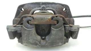 Recambio de pinza de freno delantera derecha para bmw x5 (e53) 2000-2007 3.0d referencia OEM IAM 34116773132 34116773132 