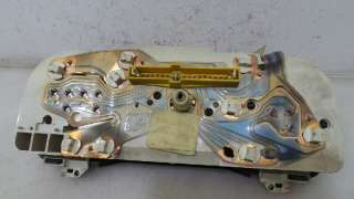 Recambio de cuadro instrumentos para ford orion 1990- 1.8 diesel referencia OEM IAM 91AB10849EC 91AB10849EC 