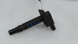 Recambio de bobina encendido para audi a3 (8l) 1996-2003 1.8 t ambiente referencia OEM IAM 06B905115E 06B905115E 