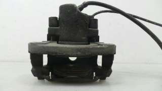Recambio de pinza de freno delantera derecha para bmw x5 (e53) 2000-2007 3.0d referencia OEM IAM 34116773132 34116773132 
