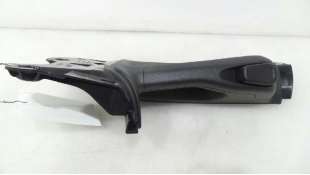 Recambio de maneta interior trasera derecha para ford b-max 2012- titanium referencia OEM IAM AV11R266A62AD AV11R266A62AD 