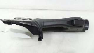 Recambio de maneta interior trasera derecha para ford b-max 2012- titanium referencia OEM IAM AV11R266A62AD AV11R266A62AD 