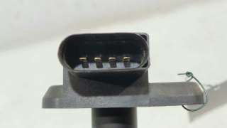 Recambio de bobina encendido para audi a3 (8l) 1996-2003 1.8 t ambiente referencia OEM IAM 06B905115E 06B905115E 