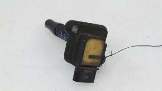 Recambio de bobina encendido para audi a3 (8l) 1996-2003 1.8 t ambiente referencia OEM IAM 06B905115E 06B905115E 