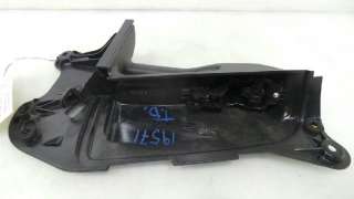 Recambio de maneta interior trasera derecha para ford b-max 2012- titanium referencia OEM IAM AV11R266A62AD AV11R266A62AD 