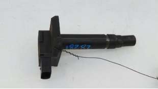 Recambio de bobina encendido para audi a3 (8l) 1996-2003 1.8 t ambiente referencia OEM IAM 06B905115E 06B905115E 