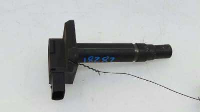 Recambio de bobina encendido para audi a3 (8l) 1996-2003 1.8 t ambiente referencia OEM IAM 06B905115E 06B905115E 